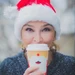 Farah